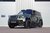 Land Rover Defender 110 2026 BRAND NEW HARD TOP X-DYNAMIC HSE REAR LANDROVER SEATS SEEKER STYLED