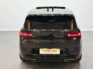 Land Rover Range Rover Sport 3.0 P400 MHEV Autobiography SUV 5dr Petrol Auto 4WD Euro 6 (s/s) (400 ps) 20