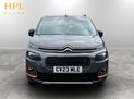 Citroen Berlingo 50kWh Flair XTR M MPV 5dr Electric Auto (7.4kW Charger) (136 ps) Air Con - 2