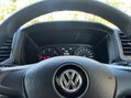 Volkswagen Crafter 2.0 TDI CR35 Startline Flat Frame Chassis Cab 2dr Diesel Manual FWD LWB Eur 13