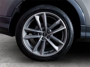 Audi Q3 1.5 TFSI CoD 35 Black Edition SUV 5dr Petrol S Tronic Euro 6 (s/s) (150 ps) 10