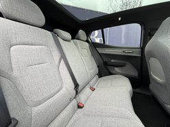 Volvo Ex30 Single Motor Extended Range 69kWh Ultra SUV 5dr Electric Auto (272 ps) 26