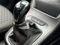 Vauxhall Astra 1.6 CDTi ecoTEC BlueInjection Design Sports Tourer Euro 6 (s/s) 5dr 14