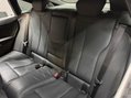BMW 4 Series 3.0 430d M Sport Auto Euro 6 (s/s) 5dr 48