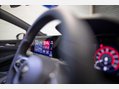 Volkswagen Golf 2.0 TSI GTI Euro 6 (s/s) 5dr 23