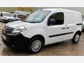 Renault Kangoo 1.5 dCi ENERGY ML19 Business MWB Euro 6 (s/s) 5dr 19