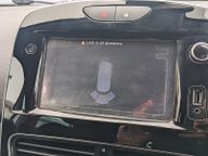 Renault Clio RENAULTSPORT NAV 31