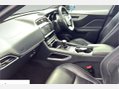 Jaguar F-Pace 2.0 D165 R-Sport Euro 6 (s/s) 5dr 3