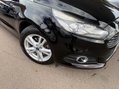 Ford S-Max 2.0 TDCi Titanium Euro 6 (s/s) 5dr 36