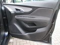Vauxhall Mokka 1.4i Turbo Tech Line 2WD Euro 6 (s/s) 5dr 46