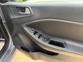 Hyundai i20 1.2 SE Hatchback 5dr Petrol Manual Euro 6 (84 ps) 13