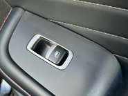 MG HS EXCLUSIVE DCT 39