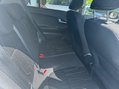 Kia Picanto 1.0 SR7 Euro 6 5dr 26