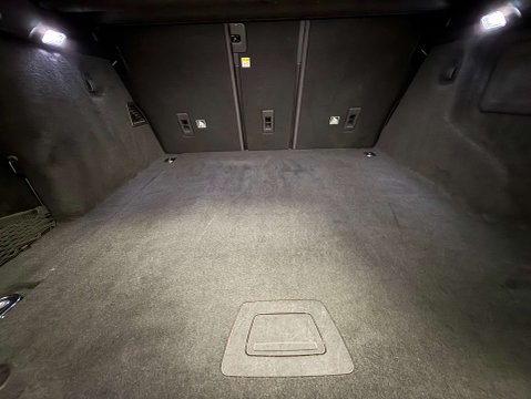 Jaguar F-Pace 2.0 F-Pace R-Sport D Auto 5dr 48