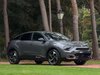 Citroen C4 PURETECH C-SERIES EDITION S/S