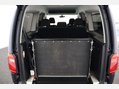 Volkswagen Caddy 2.0 Caddy Maxi C20 Life TDI Semi-Auto 5dr 26
