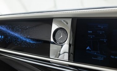 Rolls-Royce Spectre 22