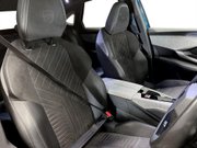 Peugeot 3008 73kWh GT SUV 5dr Electric Auto (210 ps) Air Con - Alloys - DAB Radio 11