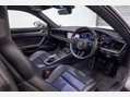 Porsche 911 3.0T 992 Carrera S PDK Euro 6 (s/s) 2dr 15
