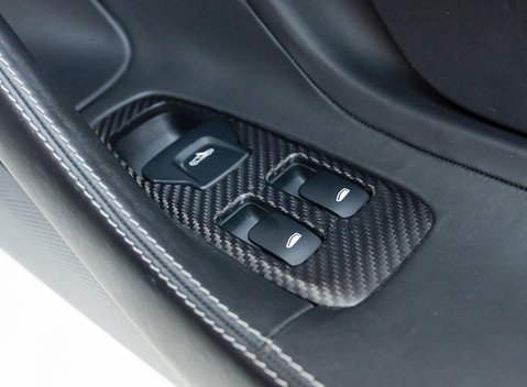 McLaren 570S Spider 29