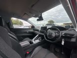 Peugeot 3008 1.2 PureTech GPF Allure SUV 5dr Petrol EAT Euro 6 (s/s) (130 ps) 16