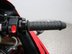Triumph Daytona 675 DAYTONA 675 ABS 17