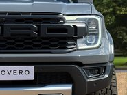 Ford Ranger RAPTOR 3.0 ECOBOOST 15