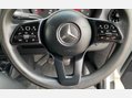 Mercedes-Benz Sprinter 2.1 311 CDI RWD L3 H2 Euro 6 5dr 44