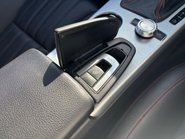 Mercedes-Benz SLK 2.1 SLK250 CDI AMG Sport Convertible 2dr Diesel G-Tronic+ Euro 5 (204ps) 28