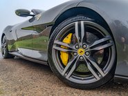 Ferrari Portofino Portofino 29