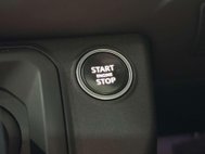 Land Rover Defender 3.0 D300 MHEV X-Dynamic HSE SUV 5dr Diesel Auto 4WD Euro 6 (s/s) (300 ps) 55