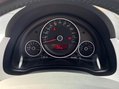 SEAT Mii 1.0 12v Design Mii Euro 6 5dr 12