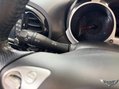 Nissan Juke 1.2 DIG-T Tekna Euro 6 (s/s) 5dr 59