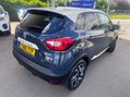 Renault Captur 1.2 TCe ENERGY Dynamique S Nav Auto Euro 6 (s/s) 5dr 9