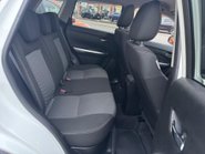 Suzuki Vitara 1.4 Boosterjet SZ-T Auto Euro 6 (s/s) 5dr 22