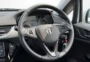 Vauxhall Corsa 1.4 Energy 5dr [AC] 17