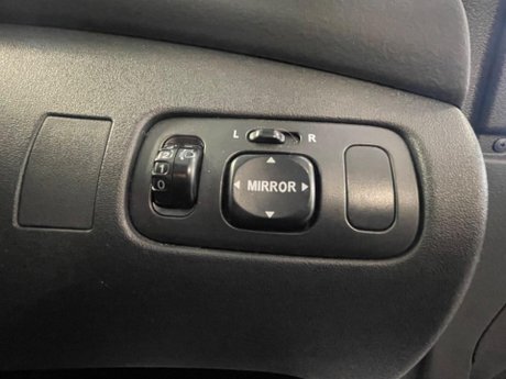 Toyota Yaris 1.3 VVT-i T Spirit 5dr 16