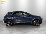 Ford Puma 1.0T EcoBoost MHEV ST-Line X SUV 5dr Petrol Hybrid DCT Euro 6 (s/s) (125 ps 8