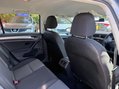 Volkswagen Golf 1.4 TSI BlueMotion Tech S Euro 5 (s/s) 5dr 33