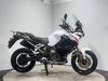 Yamaha XT 2013 ( 62 PLATE ) 25K NEW MOT WARRANTY ADVENTURE BIKE