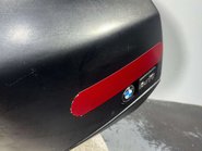 BMW R1100 RT 1997 71K RUNNING BIG CC SPORTS TOURER SPARES OR REPAIR 1100CC 15