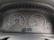 BMW X4 2.0 X4 xDrive 20d M Sport Auto 4WD 5dr 26