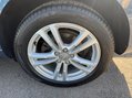 Audi Q3 TFSI S LINE 59