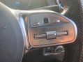 Mercedes-Benz EQB EQB 350 4MATIC AMG LINE PREMIUM 59