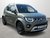 Suzuki Ignis 1.2 Dualjet 12V Hybrid SZ-T 5dr