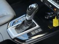 Isuzu D-Max 1.9 D-Max DL40 Auto 4WD 57