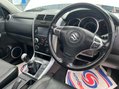 Suzuki Grand Vitara 2.4 VVT SZ5 4WD Euro 5 5dr 42
