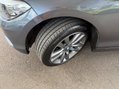 BMW 1 Series 2.0 118d Sport Euro 6 (s/s) 5dr 41