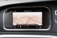 Volvo V40 T2 R-DESIGN NAV PLUS 23