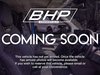 Volkswagen Transporter 2.0 TDI T28 Highline DSG FWD SWB Euro 6 (s/s) 5dr